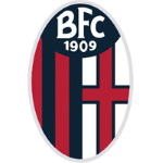 Bologna 1909 U19