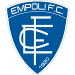 Empoli U19