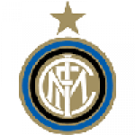 Internazionale Milano U19