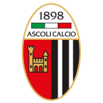 Ascoli Calcio 1898 U19