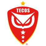 Estudiantes Tecos