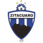 Club Deportivo de Futbol Zitacuaro