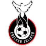 Deportivo CAFESSA Jalisco