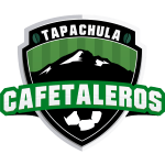 Cafetaleros Chiapas