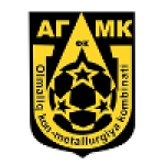 AGMK (Women)