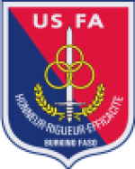 Forces Armees