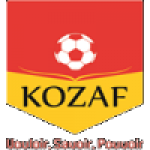 KOZAF