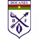 Douanes Ouagadougou