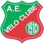 Velo Clube SP