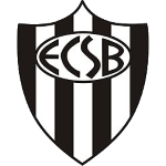 EC Sao Bernardo SP