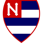 Nacional Sao Paulo