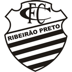 Comercial de Ribeirao Preto