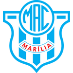 Marília Atletico Clube