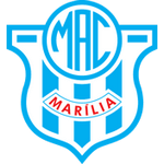 Marilia Atletico Clube