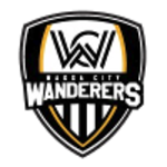 Wagga City Wanderers