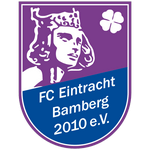 Eintracht Bamberg