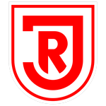 Jahn Regensburg II