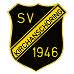 SV Kirchanschöring