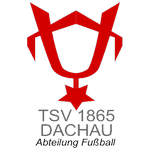 Dachau 1865