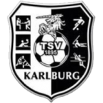 TSV Karlburg