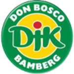 DJK Don Bosco