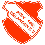 SV Erlangen