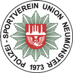 PSV Union Neumunster