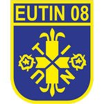 Eutin