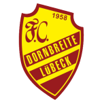 FC Dornbreite Lubeck