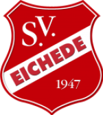 Eichede