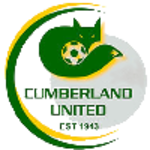 Cumberland United II