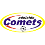 Adelaide Comets II