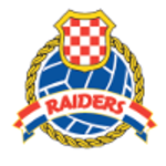 Adelaide Raiders II