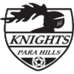 Para Hills Knights II