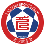 Eastern Sports Club