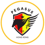 Hong Kong Pegasus FC