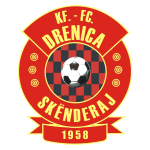 Drenica Skenderaj