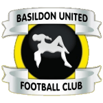 Basildon United Fc