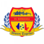 FC Romania