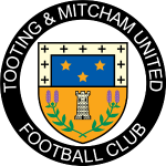 Tooting & Mitcham United Fc