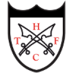 Hanwell Town