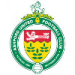 Ashford United