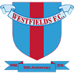 Westfield FC (Surrey)