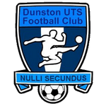 Dunston FC