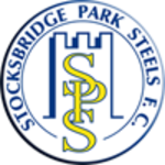 Stocksbridge Park