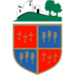 Kendal Town