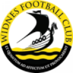 Widnes FC