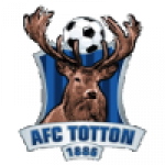 AFC Totton