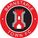 Barnstaple Town