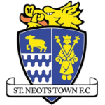 St. Neots Town